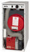 Grant Vortex Eco Utility Systm 26 - 35kw - Getplumb