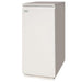 Grant Vortex Eco Utility Systm 26 - 35kw - Getplumb