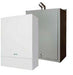 Grant Vortex Eco Wall Hung 55 - 70 Boiler Only - Getplumb