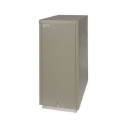 Grant Vortex Pro External 26/46 46kW Oil Heat Only Boiler - Getplumb