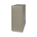 Grant Vortex Pro External 26/46 46kW Oil Heat Only Boiler - Getplumb