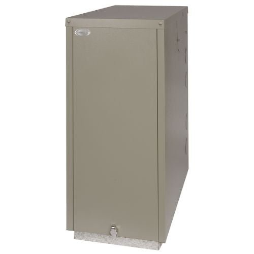 Grant Vortex Pro External 46/70 – High Efficiency Heating Solution - Getplumb