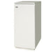 Grant Vortex Pro System 26/46 – High Efficiency Heating Solution - Getplumb