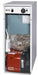 Grant Vortex Pro Utility 26kW Oil Boiler - Getplumb
