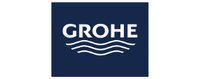 Product Logo