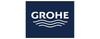 Product Logo