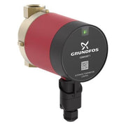 Grundfos Comfort 15 - 14 B T GB High - Efficiency Circulation Pump - Getplumb
