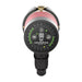 Grundfos Comfort Timer UP15 - 14 B TDT - Programmable Circulation Pump - Getplumb