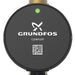Grundfos Comfort UP15 - 14 B PM Energy - Efficient Circulation Pump - Getplumb