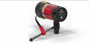 Grundfos Comfort UP15 - 14 BA PM High - Efficiency Circulation Pump - Getplumb