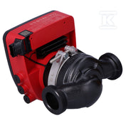 Grundfos Magna 1 32 - 80 180 1x230V Pump for Efficient Flow - Getplumb