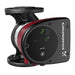 Grundfos Magna 1 32 - 80 F 220 1x230V Pump for Heavy - Duty Use - Getplumb