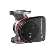 Grundfos Magna 1 32 - 80 F N 220 1x230V Pump for Effective Performance - Getplumb