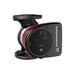 Grundfos Magna 1 40 - 40 F 220 1x230V Pump for Enhanced Delivery - Getplumb