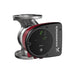 Grundfos Magna 1 40 - 40 F N 220 1x230V Pump for Enhanced Performance - Getplumb