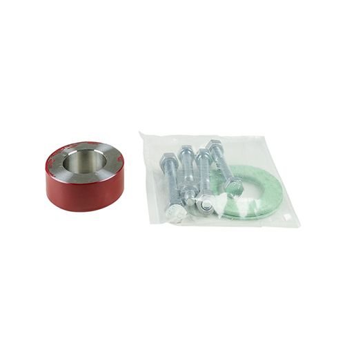 Grundfos Magna Spacer Kit for Pump Installation Enhancement - Getplumb