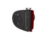 Grundfos Magna1 25 - 120 N 180 1x230V Pump for Heavy - Duty Applications - Getplumb
