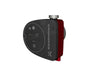 Grundfos Magna1 25 - 120 N 180 1x230V Pump for Heavy - Duty Applications - Getplumb