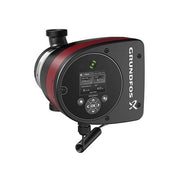 Grundfos Magna3 32 - 100 Single Head Pump for Consistent Delivery - Getplumb