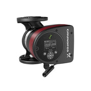 Grundfos Magna3 32 - 60 Pump for Optimal Flow Control - Getplumb