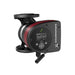 Grundfos Magna3 32 - 60 Pump for Optimal Flow Control - Getplumb