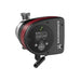 Grundfos Magna3 32 - 60N Single Head Pump for Consistent Performance - Getplumb
