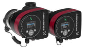 Grundfos Magna3 D 32 - 100 Twin Head Pump for Superior Performance - Getplumb