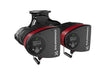Grundfos Magna3 D 32 - 100 Twin Head Pump for Superior Performance - Getplumb