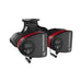 Grundfos Magna3 D 40 - 100F Pump for High Performance - Getplumb