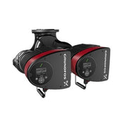 Grundfos Magna3 D 40 - 80F Pump for Advanced Fluid Control - Getplumb