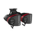 Grundfos Magna3 D 40 - 80F Pump for Advanced Fluid Control - Getplumb