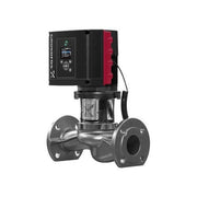 Grundfos TPE3 40 - 200 S High - Efficiency Pump for Diverse Applications - Getplumb