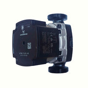 Grundfos UPM - 3 25 - 70 130 AZA FLEX - AS Circulation Pump for Underfloor Heating Manifolds and Heating Circuits - Getplumb