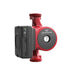 Grundfos UPS2 25 - 80 Light Commercial Circulation Pump - Getplumb