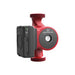Grundfos UPS2 32 - 80 Light Commercial Circulation Pump - Getplumb