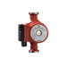 Grundfos UPS25 - 80N Circulation Pump for Hot Water Systems - Getplumb