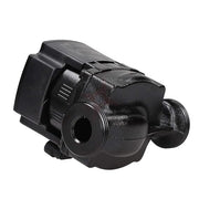 Grundfos UPS3 15 - 50/65 Variable Speed Circulation Pump - Getplumb