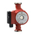 Grundfos UPS32 - 55N Hot Water Service Pump for Efficient Delivery - Getplumb
