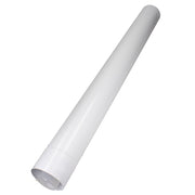 Heatline 2 - Meter Air and Flue Duct Extension - Getplumb