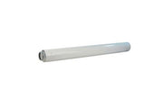 Heatline 2 - Meter Air and Flue Duct Extension - Getplumb