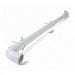 Heatline Variable Termination Kit White - Getplumb