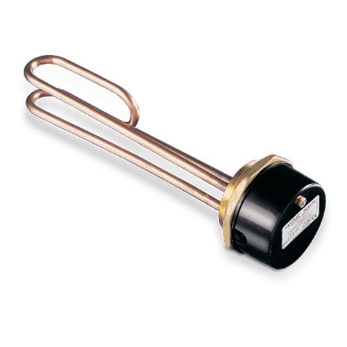 Heatrae 27" Gold Dot Immersion + RDT - Getplumb