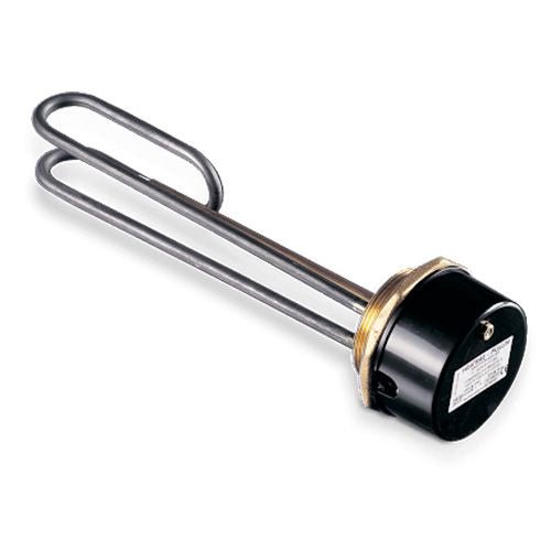 Heatrae 27" Superloy Immersion + RDT - Getplumb