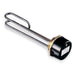 Heatrae 27" Superloy Immersion + RDT - Getplumb