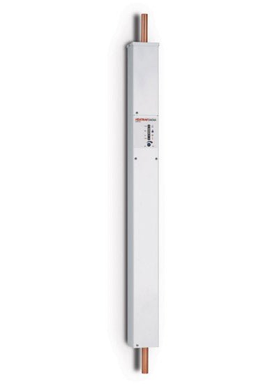 Heatrae Amptec U1201 UF Electric Boiler 12kw - Getplumb