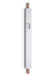 Heatrae Amptec U901 U/F Electric Boiler 9kW - Getplumb