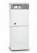 Heatrae Sadia Electromax Boiler - 6 kW (Underfloor) - Getplumb