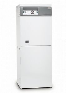 Heatrae Sadia Electromax Boiler - 9 kW (Underfloor) - Getplumb