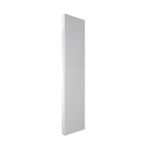 Henrad Alto Line 2000 x 400 Double - Getplumb