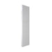 Henrad Alto Line 2000 x 400 Double - Getplumb